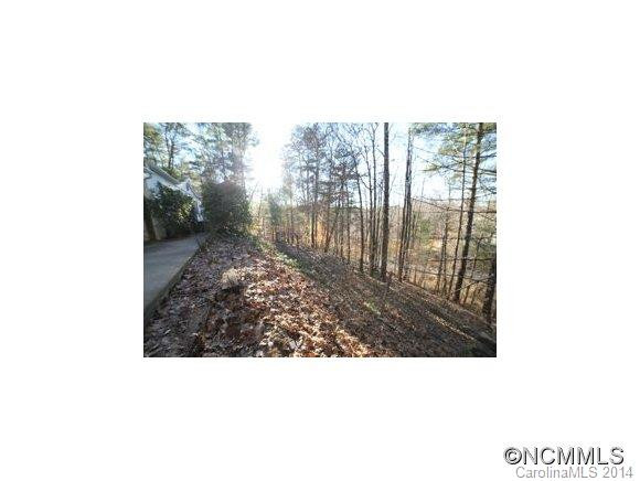 19 Wooten Cove Road - Photo 21