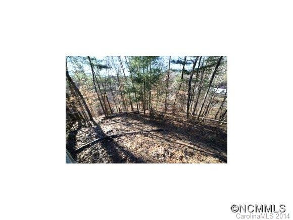 19 Wooten Cove Road - Photo 22
