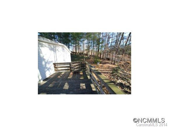 19 Wooten Cove Road - Photo 23