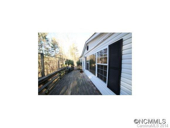 19 Wooten Cove Road - Photo 24