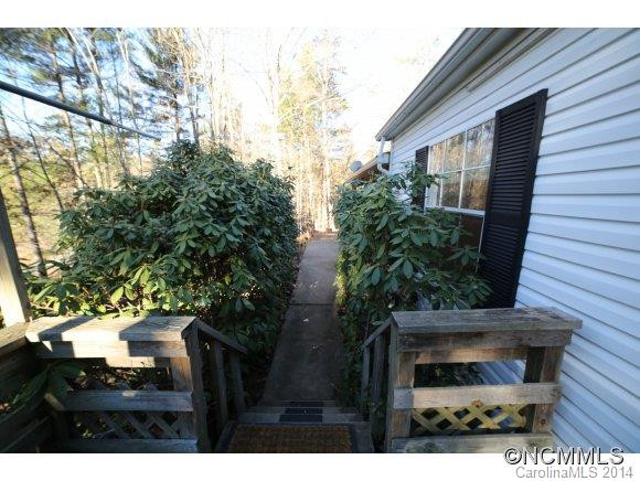 19 Wooten Cove Road - Photo 4