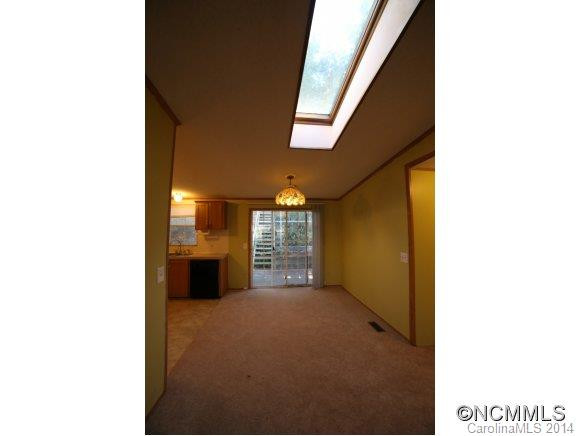 19 Wooten Cove Road - Photo 5