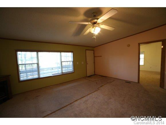 19 Wooten Cove Road - Photo 6