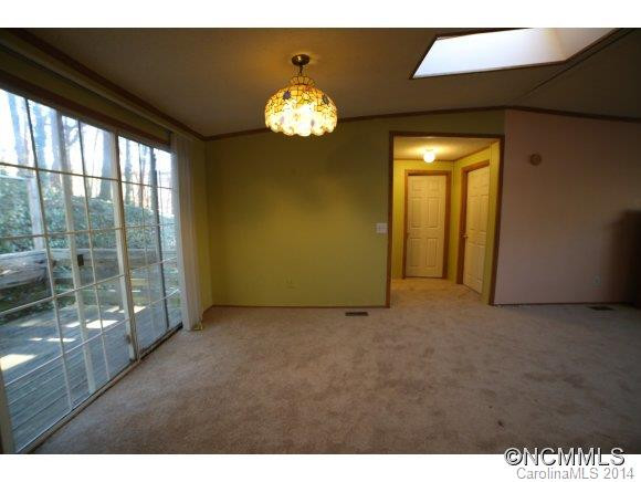 19 Wooten Cove Road - Photo 7