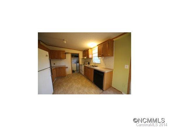 19 Wooten Cove Road - Photo 8
