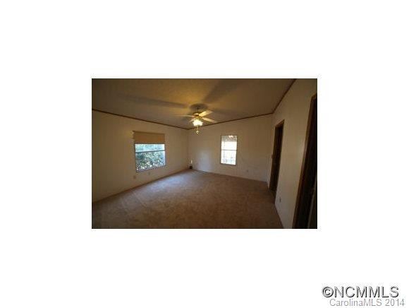 19 Wooten Cove Road - Photo 9