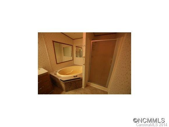19 Wooten Cove Road - Photo 10