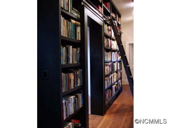 1202 Highland Avenue - Photo 11