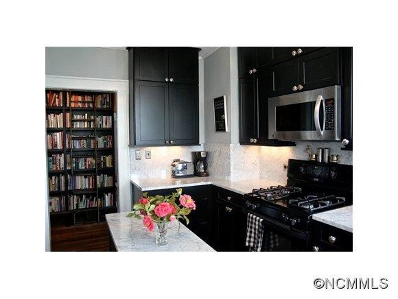 1202 Highland Avenue - Photo 12