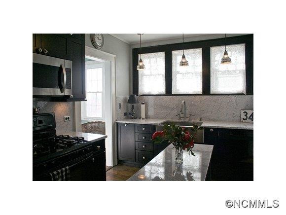 1202 Highland Avenue - Photo 13