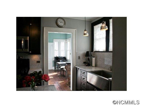 1202 Highland Avenue - Photo 14