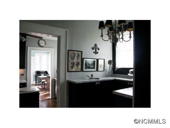 1202 Highland Avenue - Photo 15