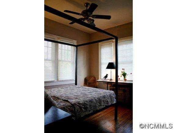 1202 Highland Avenue - Photo 17