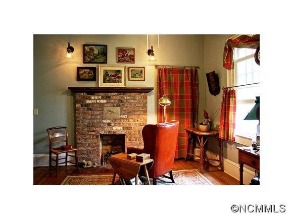 1202 Highland Avenue - Photo 18