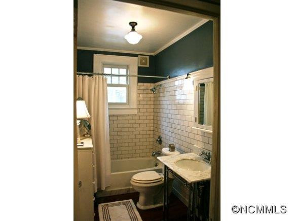 1202 Highland Avenue - Photo 19