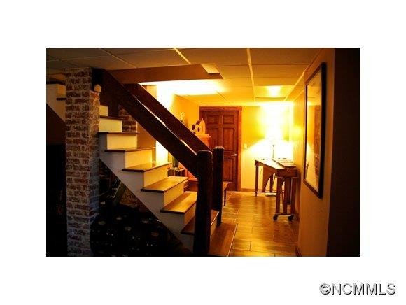 1202 Highland Avenue - Photo 20