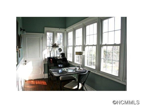 1202 Highland Avenue - Photo 22