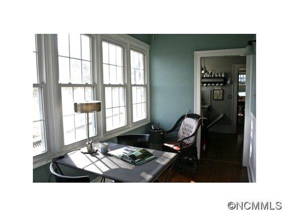 1202 Highland Avenue - Photo 23