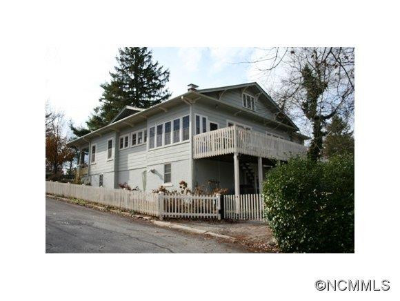 1202 Highland Avenue - Photo 24
