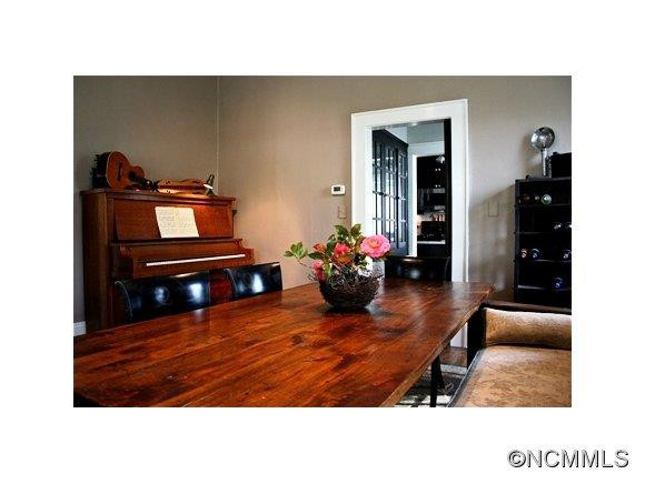 1202 Highland Avenue - Photo 7