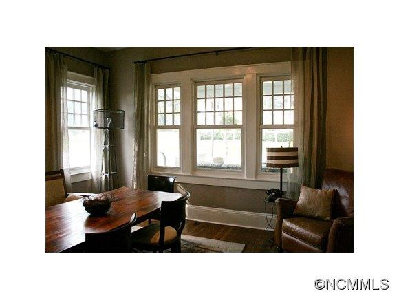 1202 Highland Avenue - Photo 8