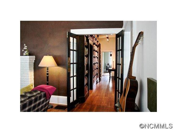 1202 Highland Avenue - Photo 10