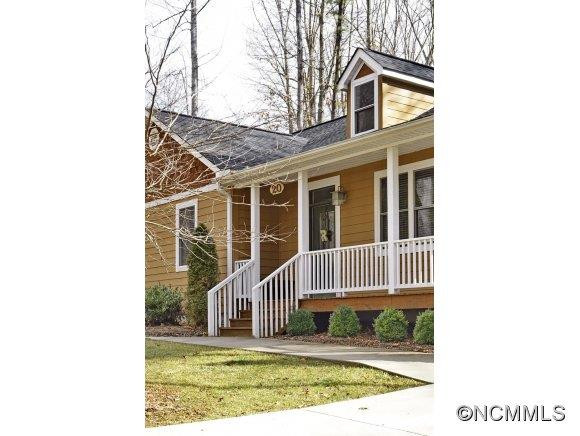 20 Francis Asbury Road - Photo 2
