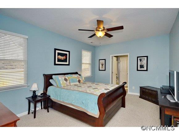 20 Francis Asbury Road - Photo 11