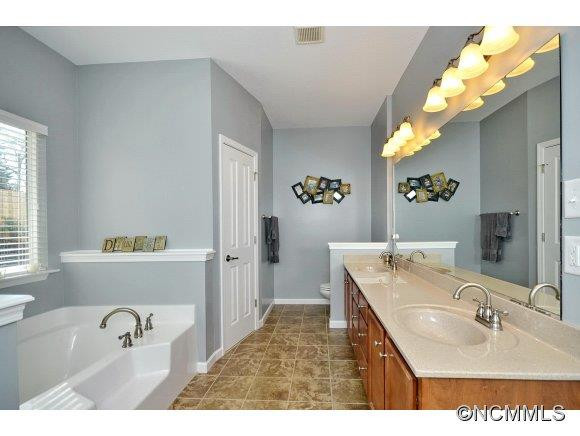 20 Francis Asbury Road - Photo 12
