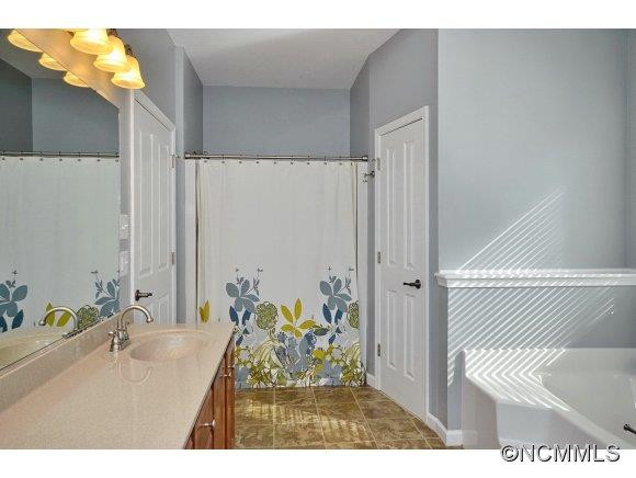 20 Francis Asbury Road - Photo 13