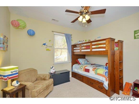 20 Francis Asbury Road - Photo 14