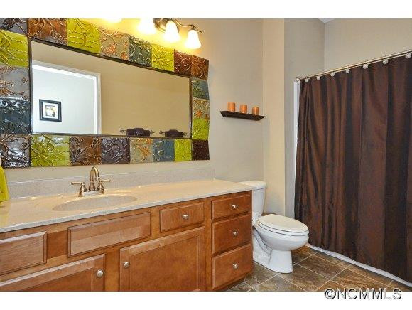 20 Francis Asbury Road - Photo 15