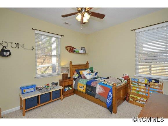 20 Francis Asbury Road - Photo 16