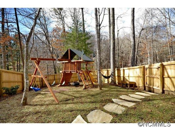 20 Francis Asbury Road - Photo 17