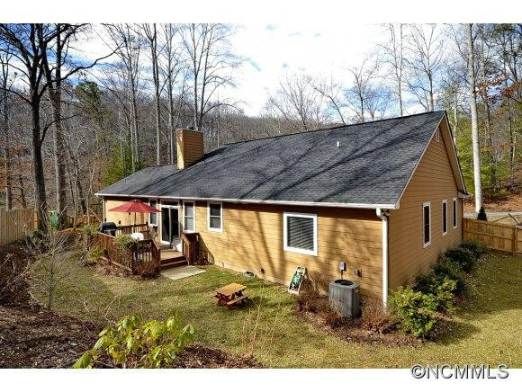 20 Francis Asbury Road - Photo 18
