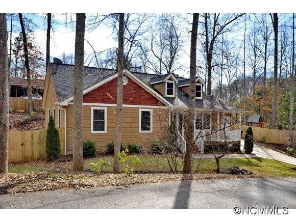 20 Francis Asbury Road - Photo 19