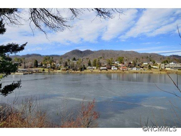 20 Francis Asbury Road - Photo 20
