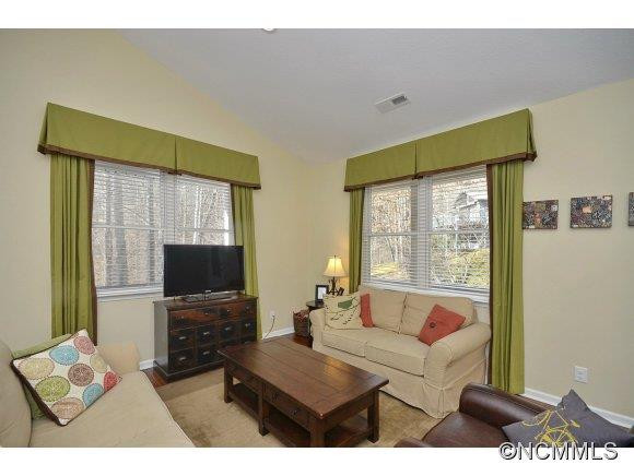 20 Francis Asbury Road - Photo 3