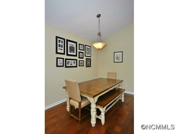 20 Francis Asbury Road - Photo 4