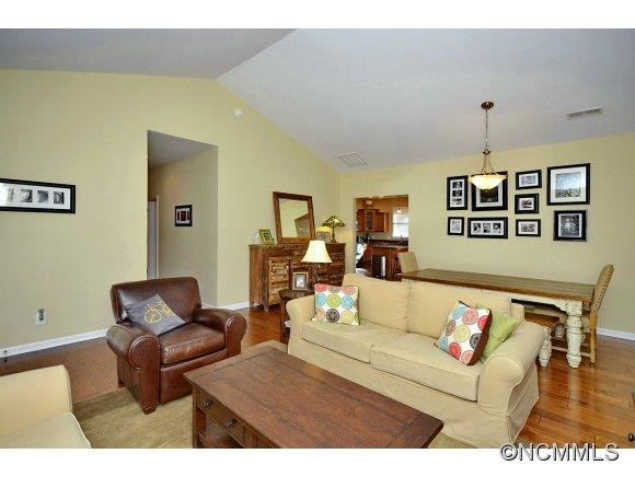 20 Francis Asbury Road - Photo 5
