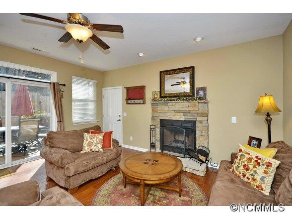 20 Francis Asbury Road - Photo 6