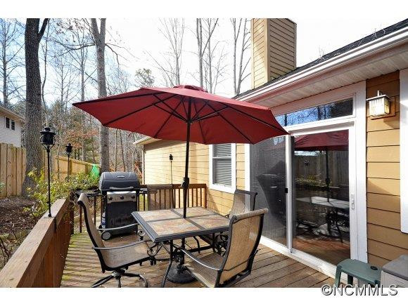 20 Francis Asbury Road - Photo 7