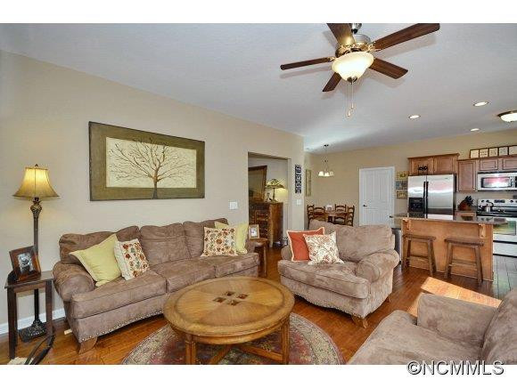 20 Francis Asbury Road - Photo 8