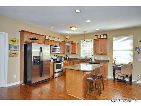 20 Francis Asbury Road - Photo 9