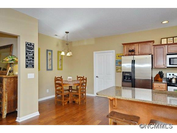 20 Francis Asbury Road - Photo 10