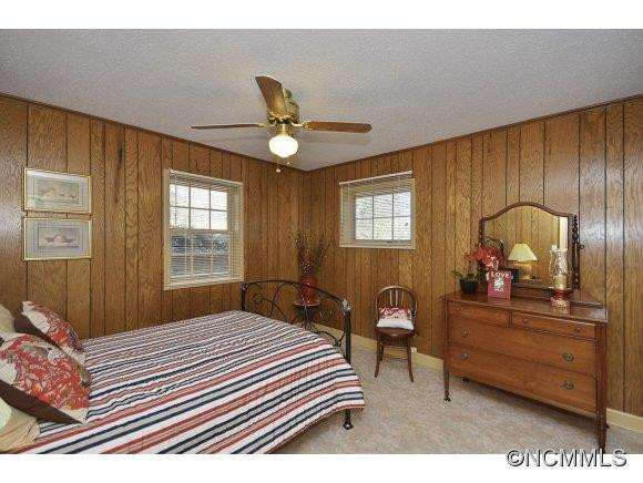 201 Waynewood Drive - Photo 19