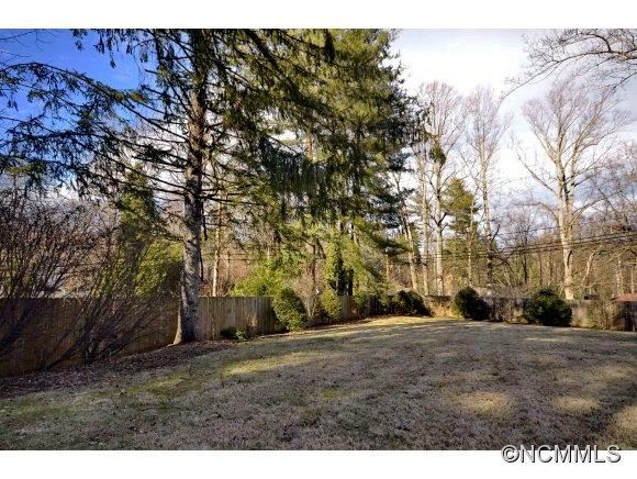 201 Waynewood Drive - Photo 20