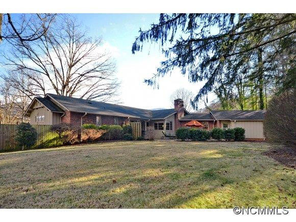 201 Waynewood Drive - Photo 21