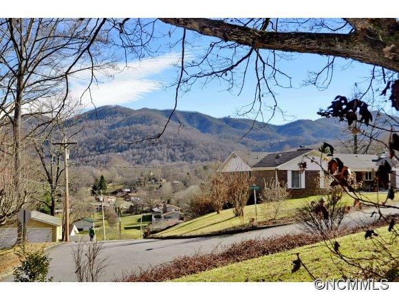 201 Waynewood Drive - Photo 22