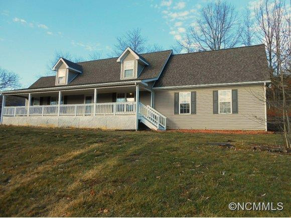 457 Murray Rd. - Photo 2